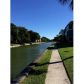 8320 SANDS POINT BL # M306, Fort Lauderdale, FL 33321 ID:11320938