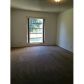 8320 SANDS POINT BL # M306, Fort Lauderdale, FL 33321 ID:11320940