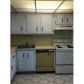 8320 SANDS POINT BL # M306, Fort Lauderdale, FL 33321 ID:11320941