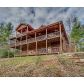 445 Scenic Mountain View, Blue Ridge, GA 30513 ID:11389433