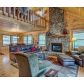 445 Scenic Mountain View, Blue Ridge, GA 30513 ID:11389434