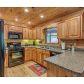 445 Scenic Mountain View, Blue Ridge, GA 30513 ID:11389435