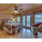 445 Scenic Mountain View, Blue Ridge, GA 30513 ID:11389439