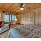 445 Scenic Mountain View, Blue Ridge, GA 30513 ID:11389440