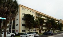 220 SW 9th Ave # 107 Hallandale, FL 33009