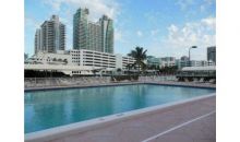 600 PARKVIEW DR # 223 Hallandale, FL 33009