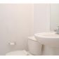 8490 LAGOS DE CAMPO BL # 8490, Fort Lauderdale, FL 33321 ID:11321094