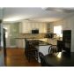 8020 Sweetwater Drive, Douglasville, GA 30135 ID:11390060