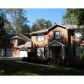 8020 Sweetwater Drive, Douglasville, GA 30135 ID:11390061