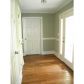 8020 Sweetwater Drive, Douglasville, GA 30135 ID:11390062