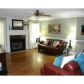 8020 Sweetwater Drive, Douglasville, GA 30135 ID:11390066