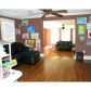 8020 Sweetwater Drive, Douglasville, GA 30135 ID:11390067