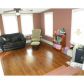 8020 Sweetwater Drive, Douglasville, GA 30135 ID:11390068