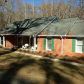 6005 Hickory Bend Drive, Douglasville, GA 30135 ID:11390563