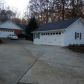 6005 Hickory Bend Drive, Douglasville, GA 30135 ID:11390566