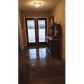 6005 Hickory Bend Drive, Douglasville, GA 30135 ID:11390567