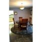 6005 Hickory Bend Drive, Douglasville, GA 30135 ID:11390568