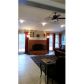 6005 Hickory Bend Drive, Douglasville, GA 30135 ID:11390569