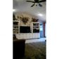 6005 Hickory Bend Drive, Douglasville, GA 30135 ID:11390570