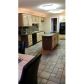 6005 Hickory Bend Drive, Douglasville, GA 30135 ID:11390571