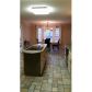 6005 Hickory Bend Drive, Douglasville, GA 30135 ID:11390572