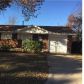 1320 Tenkiller Ln, Norman, OK 73071 ID:11390667