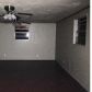 1320 Tenkiller Ln, Norman, OK 73071 ID:11390669