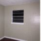 1320 Tenkiller Ln, Norman, OK 73071 ID:11390670