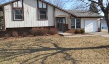 417 Wayne Rd Rochelle, IL 61068