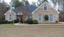 5210 Clinchem Falls Drive Flowery Branch, GA 30542