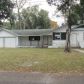 9031 Monroe Ave, Jacksonville, FL 32208 ID:11425999