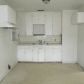 9031 Monroe Ave, Jacksonville, FL 32208 ID:11426000