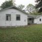 9031 Monroe Ave, Jacksonville, FL 32208 ID:11426002