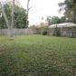 9031 Monroe Ave, Jacksonville, FL 32208 ID:11426003