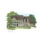 1355 Queens Park Drive Nw, Kennesaw, GA 30152 ID:11430415