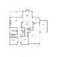 1355 Queens Park Drive Nw, Kennesaw, GA 30152 ID:11430416