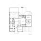 1355 Queens Park Drive Nw, Kennesaw, GA 30152 ID:11430417