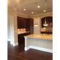 1355 Queens Park Drive Nw, Kennesaw, GA 30152 ID:11430419