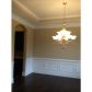 1355 Queens Park Drive Nw, Kennesaw, GA 30152 ID:11430421