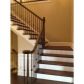 1355 Queens Park Drive Nw, Kennesaw, GA 30152 ID:11430422