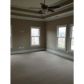 1355 Queens Park Drive Nw, Kennesaw, GA 30152 ID:11430423