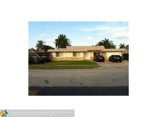 8106 NW 73RD AV, Fort Lauderdale, FL 33321