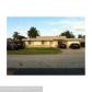 8106 NW 73RD AV, Fort Lauderdale, FL 33321 ID:11320925