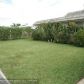 8106 NW 73RD AV, Fort Lauderdale, FL 33321 ID:11320926