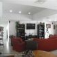 8106 NW 73RD AV, Fort Lauderdale, FL 33321 ID:11320928