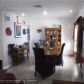 8106 NW 73RD AV, Fort Lauderdale, FL 33321 ID:11320930