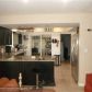 8106 NW 73RD AV, Fort Lauderdale, FL 33321 ID:11320931