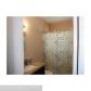 8106 NW 73RD AV, Fort Lauderdale, FL 33321 ID:11320934