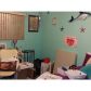 7699 NW 79 AV # 107, Fort Lauderdale, FL 33321 ID:11320947