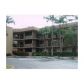 7699 NW 79 AV # 107, Fort Lauderdale, FL 33321 ID:11320949